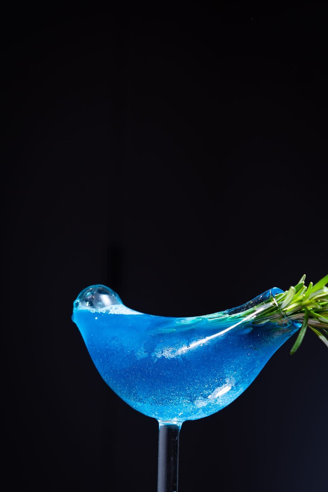 Negroni Maison